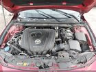2019 Mazda Mazda3 Premium Package Red vin: 3MZBPAEM5KM104356 2019 Mazda Mazda3 Premium Package Red vin: 3MZBPAEM5KM104356