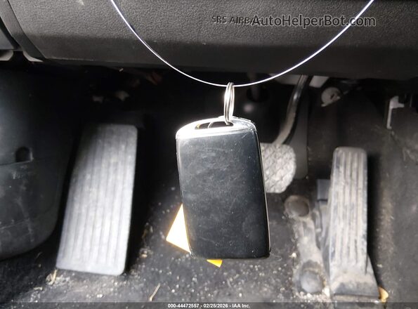 3MZBPAEM5KM104356 2019 MAZDA 3 Red წინა პანელის ხედი