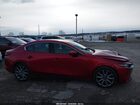 2019 Mazda Mazda3 Premium Package Red vin: 3MZBPAEM5KM104356 2019 Mazda Mazda3 Premium Package Red vin: 3MZBPAEM5KM104356