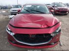 2019 Mazda Mazda3 Premium Package Red vin: 3MZBPAEM5KM104356 2019 Mazda Mazda3 Premium Package Red vin: 3MZBPAEM5KM104356
