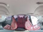 2023 Mazda 3 Preferred Серый vin: 3MZBPBCM6PM365401