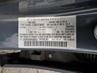 2023 Mazda 3 Preferred Серый vin: 3MZBPBCM6PM365401