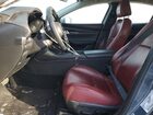 2023 Mazda 3 Preferred Синий vin: 3MZBPBCM9PM365585