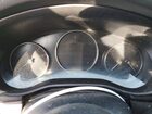 2023 Mazda 3 Preferred Синий vin: 3MZBPBCM9PM365585