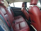 2023 Mazda 3 Preferred Синий vin: 3MZBPBCM9PM365585