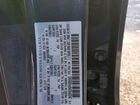 2023 Mazda 3 Preferred Синий vin: 3MZBPBCM9PM365585