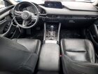2020 Mazda 3 Preferred Синий vin: 3MZBPBDM1LM135919