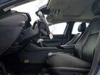 2020 Mazda 3 Preferred Синий vin: 3MZBPBDM1LM135919