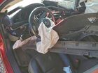 2023 Mazda 3 Premium Plus Красный vin: 3MZBPBEY7PM363527