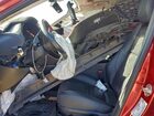 2023 Mazda 3 Premium Plus Красный vin: 3MZBPBEY7PM363527