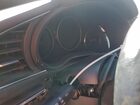 2023 Mazda 3 Premium Plus Красный vin: 3MZBPBEY7PM363527