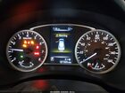 2017 Nissan Sentra Sv Red vin: 3N1AB7AP0HL655814 2017 Nissan Sentra Sv Red vin: 3N1AB7AP0HL655814