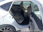 2017 Nissan Sentra S White vin: 3N1AB7AP0HY272152 2017 Nissan Sentra S White vin: 3N1AB7AP0HY272152