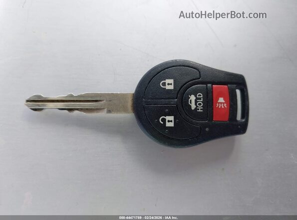 3N1AB7AP0HY272152 2017 NISSAN SENTRA White Вид панелі приладів