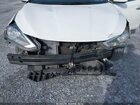 2017 Nissan Sentra S White vin: 3N1AB7AP0HY272152 2017 Nissan Sentra S White vin: 3N1AB7AP0HY272152