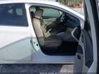 2017 Nissan Sentra S White vin: 3N1AB7AP0HY272152 2017 Nissan Sentra S White vin: 3N1AB7AP0HY272152