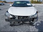 2017 Nissan Sentra S White vin: 3N1AB7AP0HY272152 2017 Nissan Sentra S White vin: 3N1AB7AP0HY272152