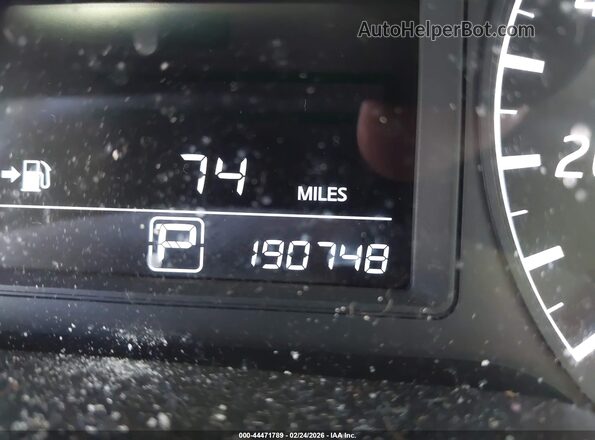 3N1AB7AP0HY272152 2017 NISSAN SENTRA White 
