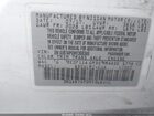2017 Nissan Sentra Sr White vin: 3N1AB7AP0HY368346