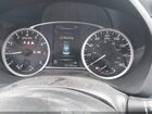 2017 Nissan Sentra Sr White vin: 3N1AB7AP0HY368346