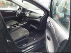 2019 Nissan Sentra S Black vin: 3N1AB7AP0KY298063