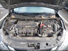 2019 Nissan Sentra S Black vin: 3N1AB7AP0KY298063