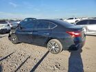 2019 Nissan Sentra S Charcoal vin: 3N1AB7AP0KY321275 2019 Nissan Sentra S Charcoal vin: 3N1AB7AP0KY321275