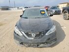 2018 Nissan Sentra S Black vin: 3N1AB7AP1JY252546 2018 Nissan Sentra S Black vin: 3N1AB7AP1JY252546
