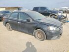 2018 Nissan Sentra S Black vin: 3N1AB7AP1JY252546 2018 Nissan Sentra S Black vin: 3N1AB7AP1JY252546