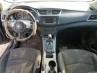 2018 Nissan Sentra S Black vin: 3N1AB7AP1JY252546 2018 Nissan Sentra S Black vin: 3N1AB7AP1JY252546