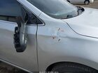 2019 Nissan Sentra S Silver vin: 3N1AB7AP1KY265024