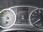 2019 Nissan Sentra S Silver vin: 3N1AB7AP1KY265024