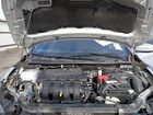 2019 Nissan Sentra S Silver vin: 3N1AB7AP1KY265024