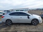 2019 Nissan Sentra S Silver vin: 3N1AB7AP1KY265024