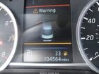 2019 Nissan Sentra S Silver vin: 3N1AB7AP1KY265024