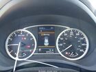 2019 Nissan Sentra S Gray vin: 3N1AB7AP1KY266657 2019 Nissan Sentra S Gray vin: 3N1AB7AP1KY266657