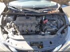 2019 Nissan Sentra S Gray vin: 3N1AB7AP1KY266657 2019 Nissan Sentra S Gray vin: 3N1AB7AP1KY266657