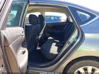 2019 Nissan Sentra S Gray vin: 3N1AB7AP1KY266657 2019 Nissan Sentra S Gray vin: 3N1AB7AP1KY266657