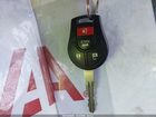2019 Nissan Sentra S Gray vin: 3N1AB7AP1KY266657 2019 Nissan Sentra S Gray vin: 3N1AB7AP1KY266657