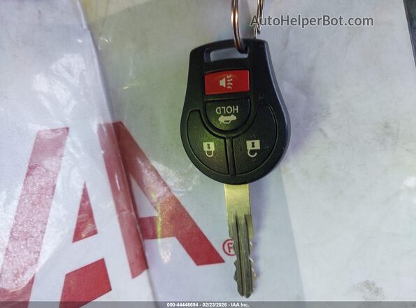 3N1AB7AP1KY266657 2019 NISSAN SENTRA Gray წინა პანელის ხედი