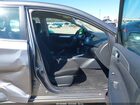 2019 Nissan Sentra S Gray vin: 3N1AB7AP1KY266657 2019 Nissan Sentra S Gray vin: 3N1AB7AP1KY266657