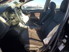 2019 Nissan Sentra S Черный vin: 3N1AB7AP1KY296287
