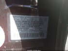 2019 Nissan Sentra Sv Black vin: 3N1AB7AP1KY390573