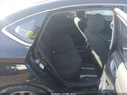 2019 Nissan Sentra Sv Black vin: 3N1AB7AP1KY390573