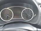 2019 Nissan Sentra Sv Silver vin: 3N1AB7AP1KY446608 2019 Nissan Sentra Sv Silver vin: 3N1AB7AP1KY446608