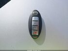 2019 Nissan Sentra Sv Silver vin: 3N1AB7AP1KY446608 2019 Nissan Sentra Sv Silver vin: 3N1AB7AP1KY446608
