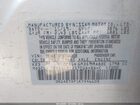 2019 Nissan Sentra Sv Silver vin: 3N1AB7AP1KY446608 2019 Nissan Sentra Sv Silver vin: 3N1AB7AP1KY446608