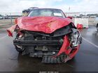 2018 Nissan Sentra Sv Red vin: 3N1AB7AP2JL633335 2018 Nissan Sentra Sv Red vin: 3N1AB7AP2JL633335
