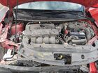2018 Nissan Sentra Sv Red vin: 3N1AB7AP2JL633335 2018 Nissan Sentra Sv Red vin: 3N1AB7AP2JL633335