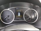 2018 Nissan Sentra Sv Red vin: 3N1AB7AP2JL633335 2018 Nissan Sentra Sv Red vin: 3N1AB7AP2JL633335